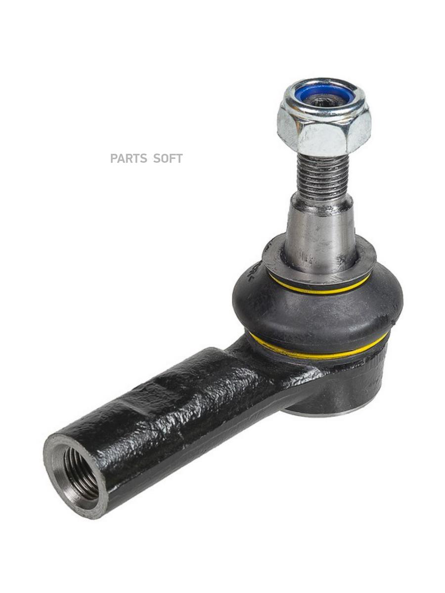

Наконечник рулевой ZENTPARTS z10989