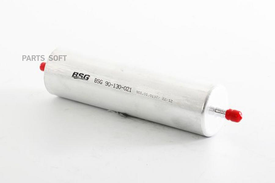

Bsg auto parts фильтр топливный audi q5 2.0tdi/3.0tdi 08- 1шт