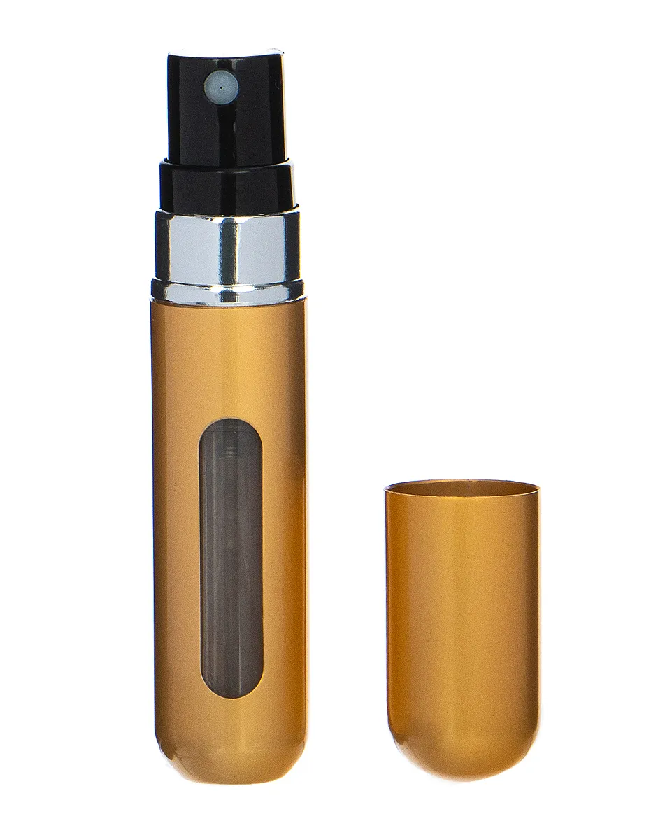 

Атомайзер для духов Silvana A120-01 5мл, A120-01