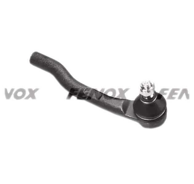 

Наконечник рулевой FENOX sp32057