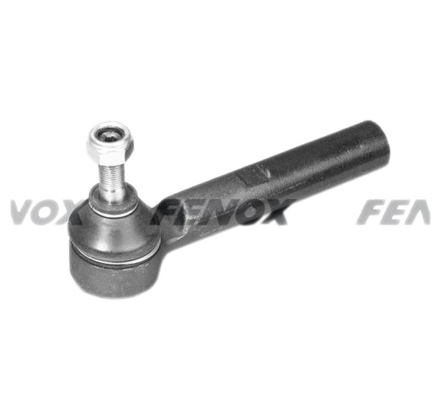 

Наконечник рулевой FENOX sp30048