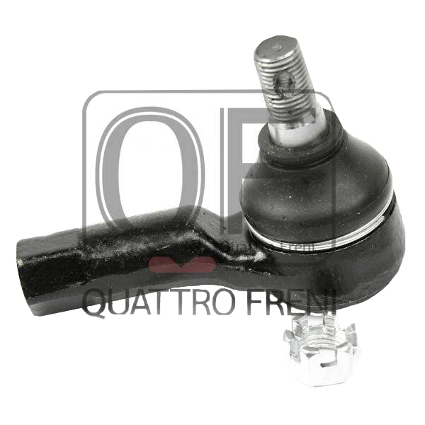 

Наконечник рулевой QUATTRO FRENI qf33e00033