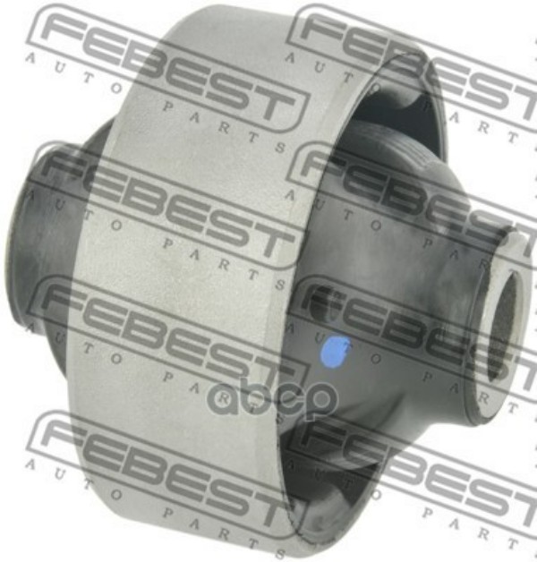 

Сайлентблок рычага задний CHEVROLET AVEO, COBALT CHAB-024