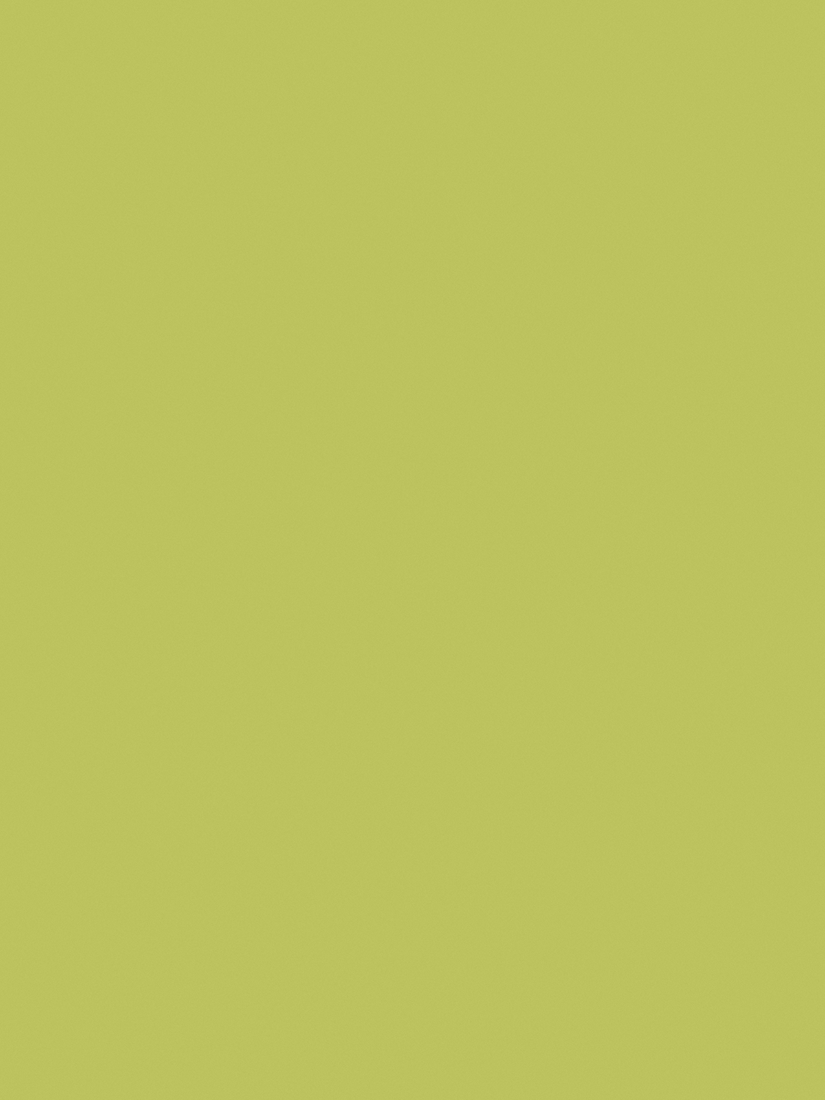 Самоклеящаяся пленка Gekkofix 12696 лайм матовая 45см*2м самоклеящаяся пленка gekkofix 10002 reims green yellow 45см 2м