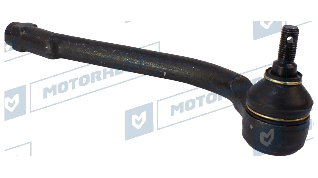 

Наконечник рулевой Motorherz hqe0102r