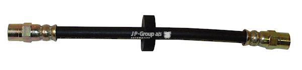 

Шланг тормозной системы JP Group 1161602900