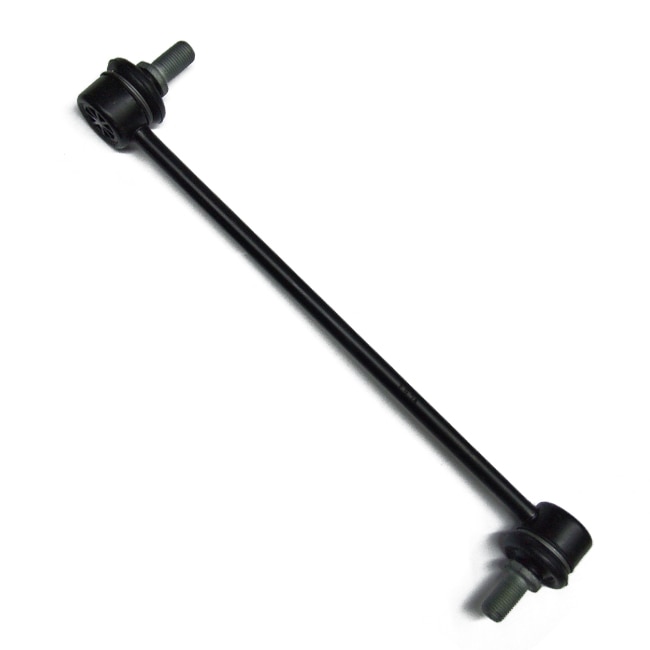 

Стойка стабилизатора STELLOX 5601663sx