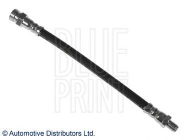 

Шланг тормозной системы Blue Print ADC45399