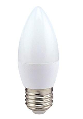 

Лампочки Ecola 87065