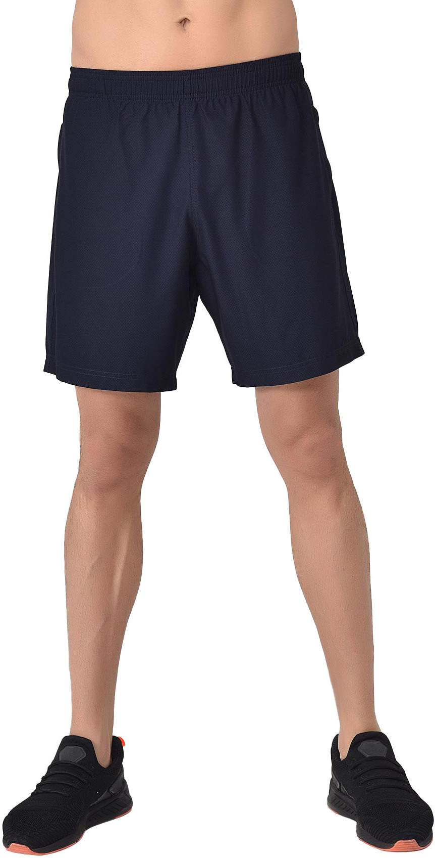 

Шорты мужские Bilcee TB20ML15S8243-1-1002 черные L, TB20ML15S8243-1-1002