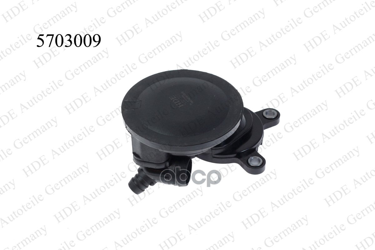 

HDE Маслоотделитель MB 5703009