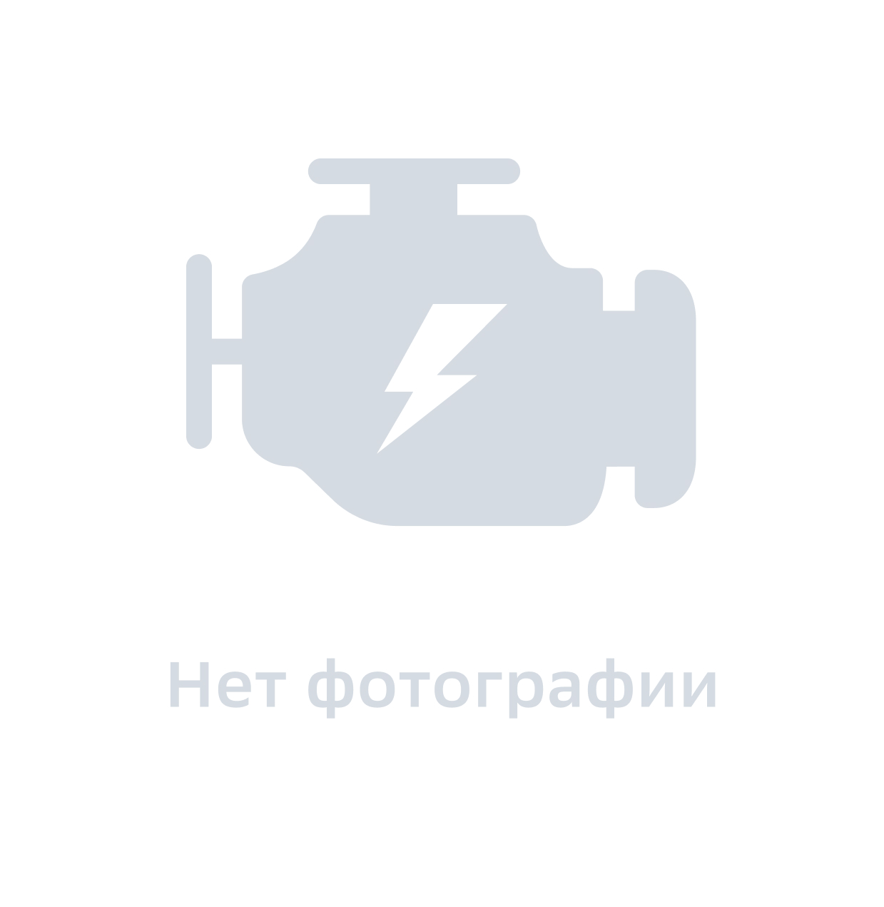 

Форсунка топливной системы Bosch 0433171584