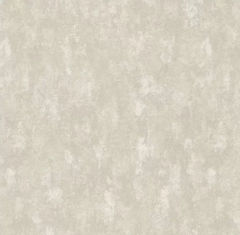 

Виниловые обои Grandeco Virtuoso VR1104