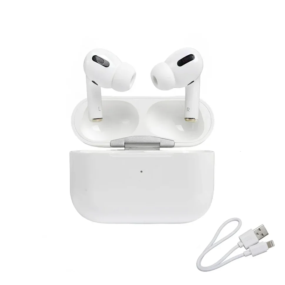 

Беспроводные наушники TWS SZX Aiplus03/белый, Aiplus03