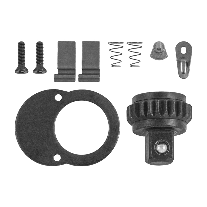 

Ремонтный комплект для ключа динамометрического AVS TW1247RK