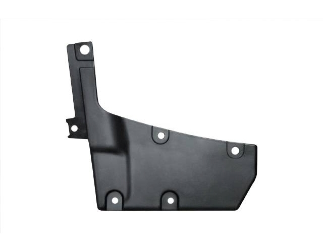 

Брызговик 1Шт Sailing MB41041FR, MB41041FR