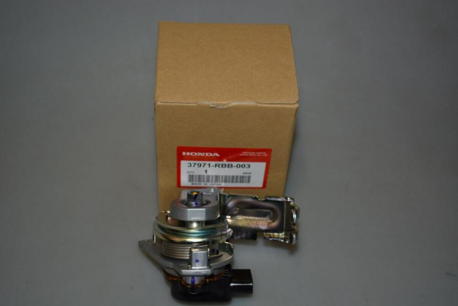 

Датчик Honda 37971Rbb003