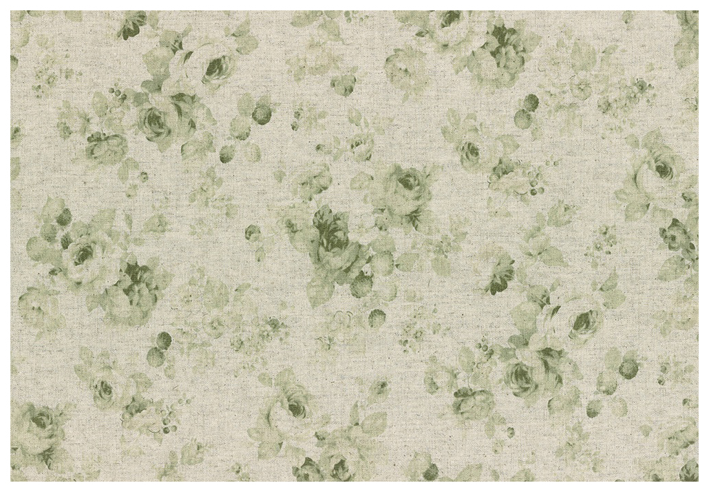 

Ткань Peppy Durham quilt 31468-60 100x110 см 237,8 г/м2, Красный