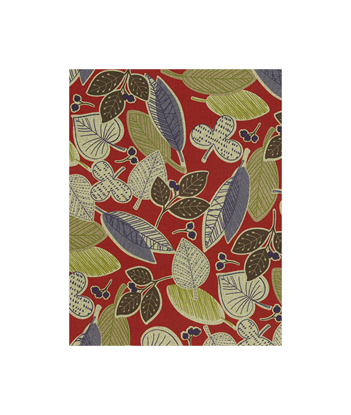 

Ткань Peppy Etoffe imprevue 31387-30 100x110 см 200 г/м2, Разноцветный