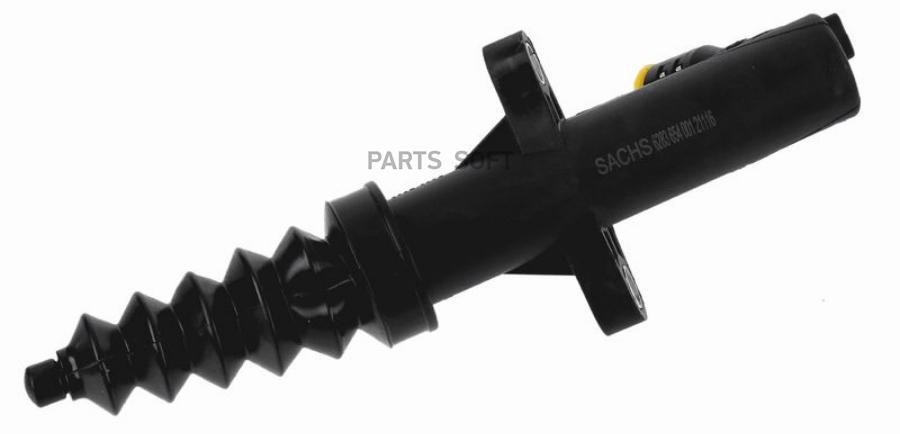 

Цилиндр Сцепления Sachs 6283654001