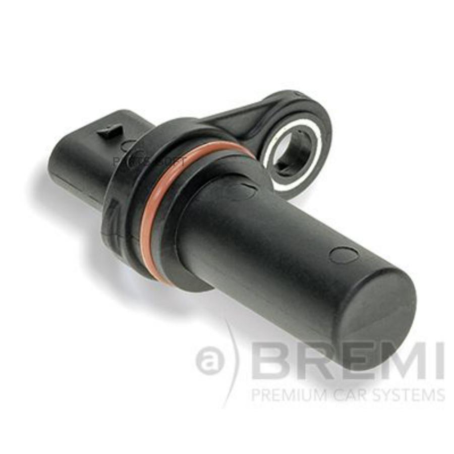 

Датчик коленвала chrysler sebring js 2.0 vvt 07.07-12.10