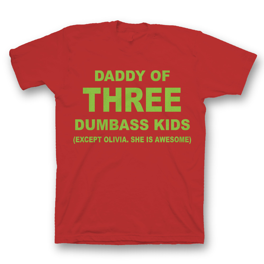 

Футболка мужская SHARP&CUT 04d9e24bbdf0a9833e68944e212ee5dc красная 56 RU, Красный, 04d9e24bbdf0a9833e68944e212ee5dc