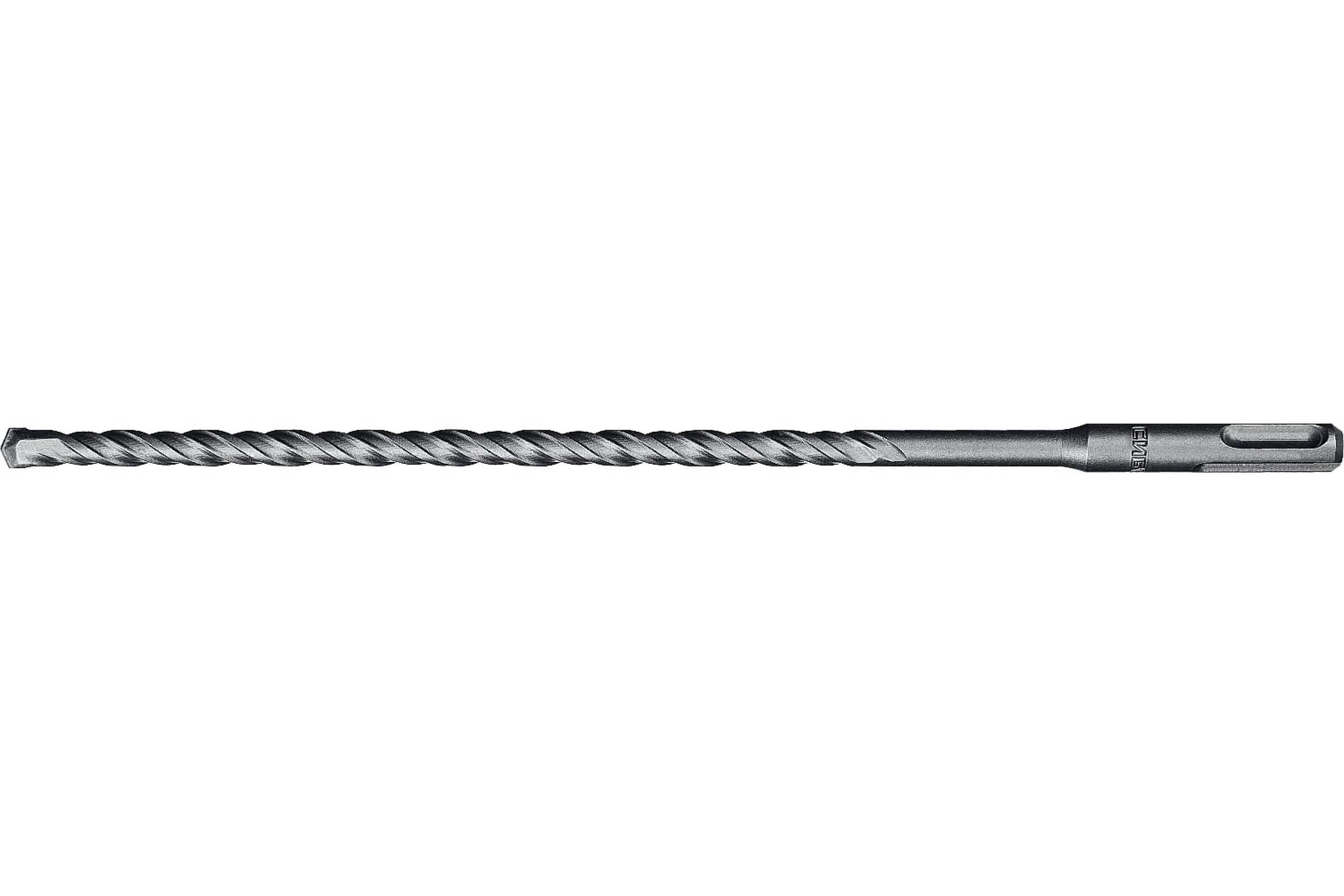 

СИБИН Бур SDS-plus 18 х 260 мм