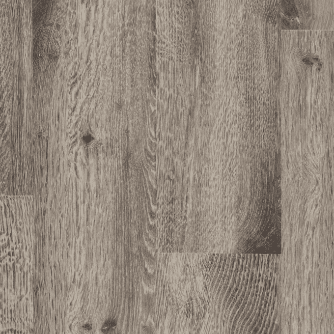 

Замковый виниловый пол StoneWood Агалита SW 1043, упаковка 3.074 м, Бежевый;коричневый;серый, Agalita