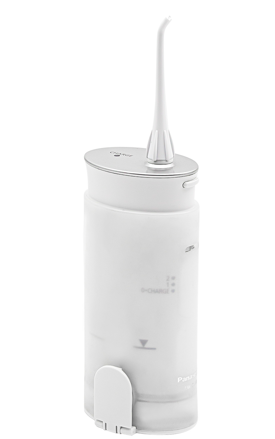 Ирригатор ew dj40 Ирригатор ew dj40