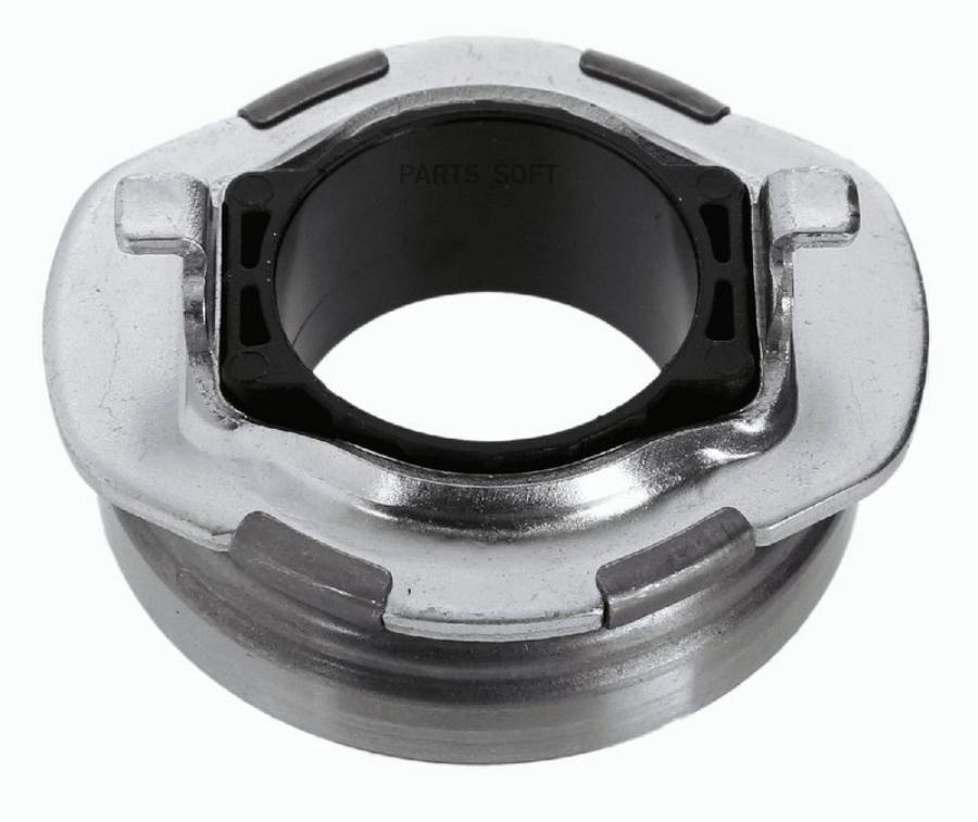 

Подшипник Выжимной Sachs 3151 654 318
