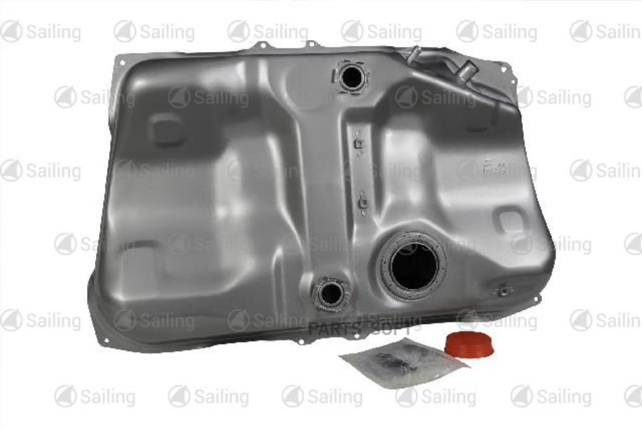 

Бензобак Camry 1Шт Sailing TYL00128501
