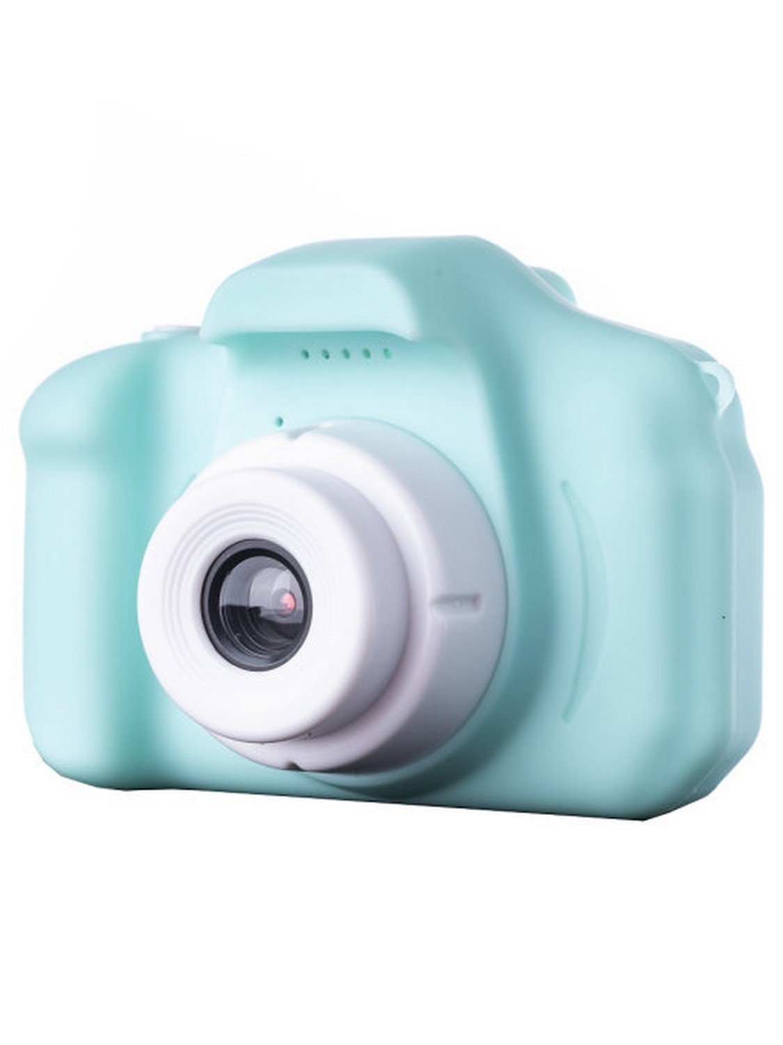 

Детская фотокамера Kids Camera X5