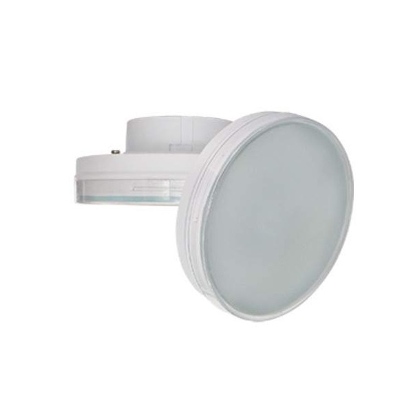

Лампа GX70 св/д 10W 6400K матов. Ecola T7MD10ELC