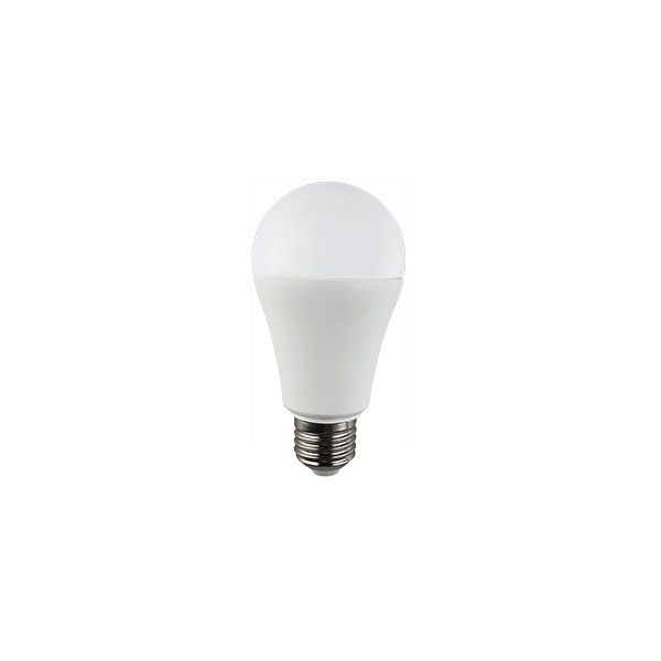 фото Светодиодная лампа classic led premium 15,0w a60 220-240v e27 6500k ecola d7sd15ely