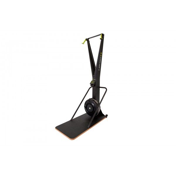 

Лыжный тренажёр Concept 2 SkiErg PM5