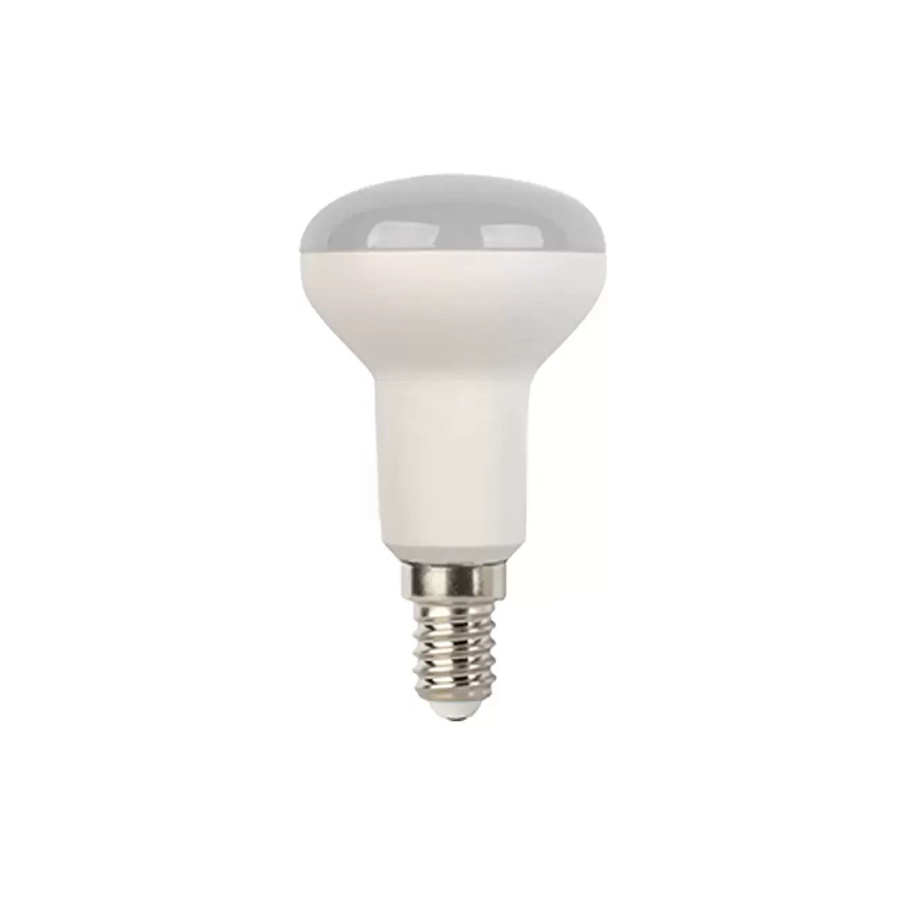 

Светодиодная лампа Reflector R50 LED Premium 7,0W 220V E14 6500K Ecola G4PD70ELC