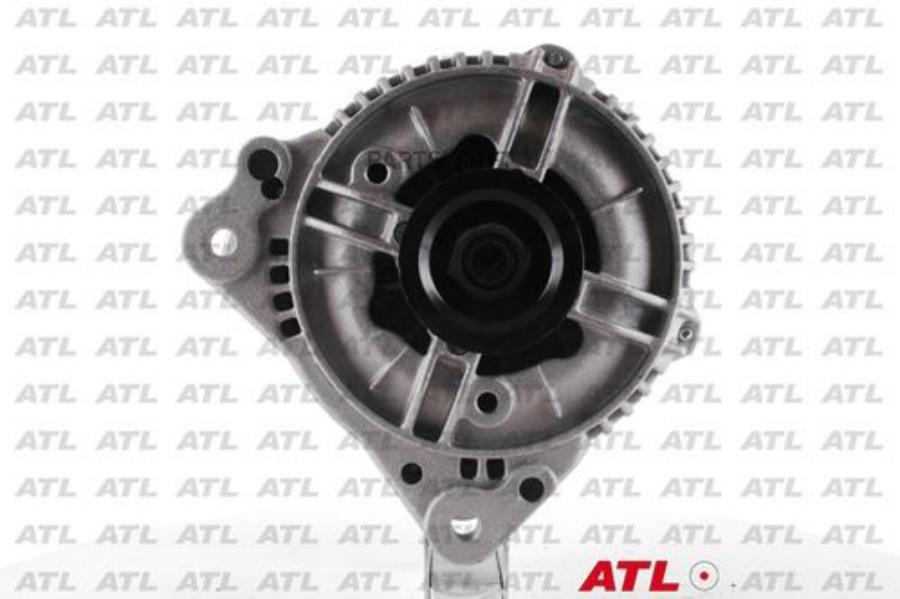 

Генератор Delta Autotechnik 14V 120A l39090