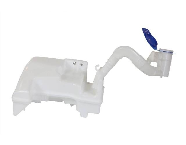 

Бачок Омывателя С Горловиной Jetta 11- 1Шт Sailing L044012700, L044012700