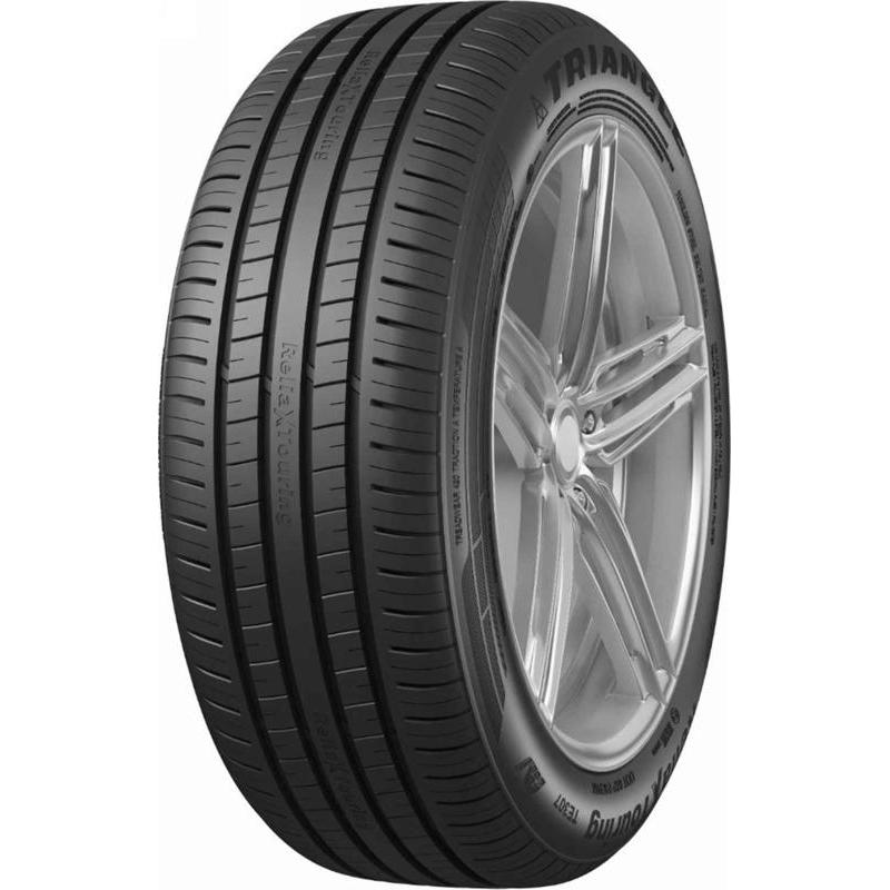 

Шины Triangle ReliaX Touring TE307 195/60 R16 89V, ReliaX Touring TE307