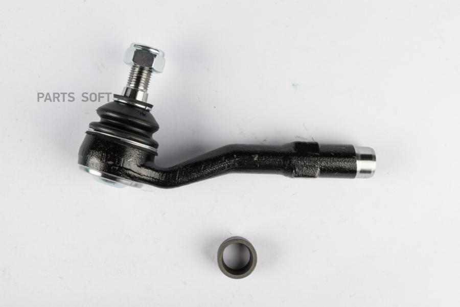 

Absel Наконечник Рулевой Тяги ABSEL BW330036
