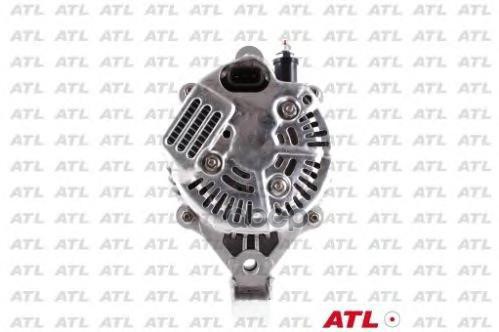

Генератор Delta Autotechnik 14V 70A l68920