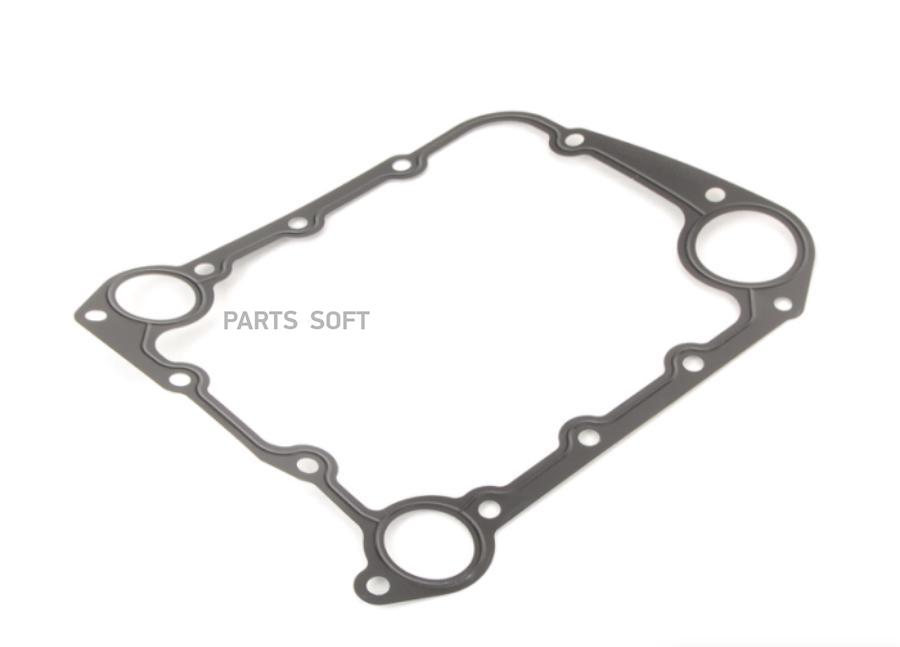 

Прокл.audi a4 2005-2008