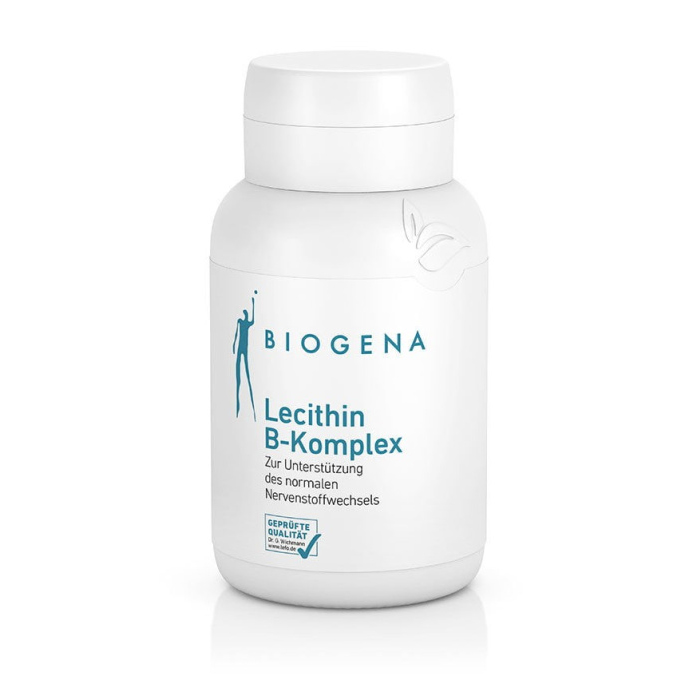Cap капсулы. Фитоэстрогены BIOGENA. BIOGENA реконцим® Голд. BIOGENA иммуномик®. BIOGENA Омни Лактис®10 капс.