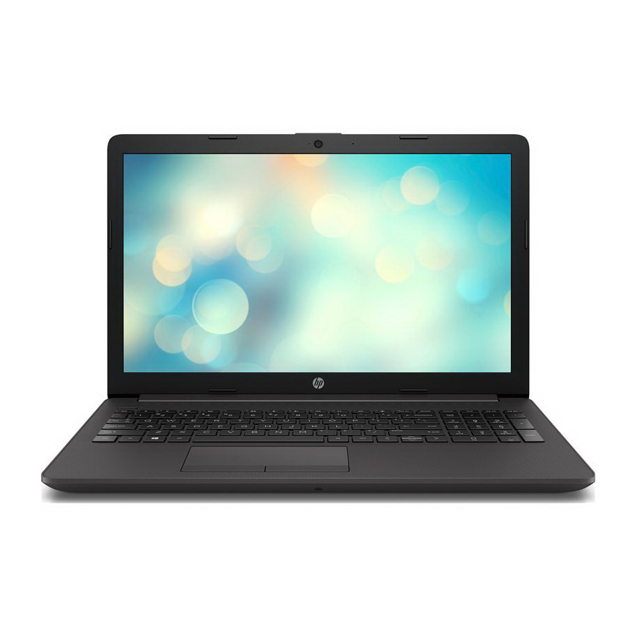 фото Ноутбук hp 250 g7 gray (197p4ea)