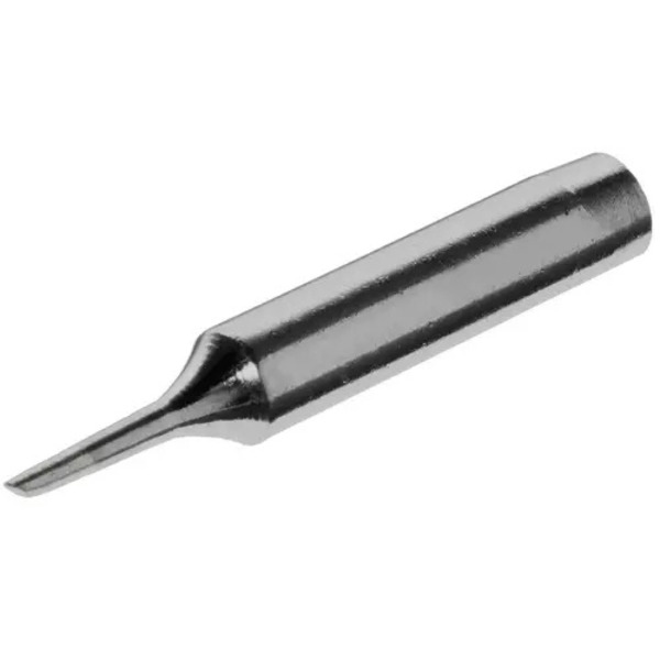 

Наконечник 1.5 мм для паяльников серии 900/701/702B HAKKO 900M-T-1.5CF
