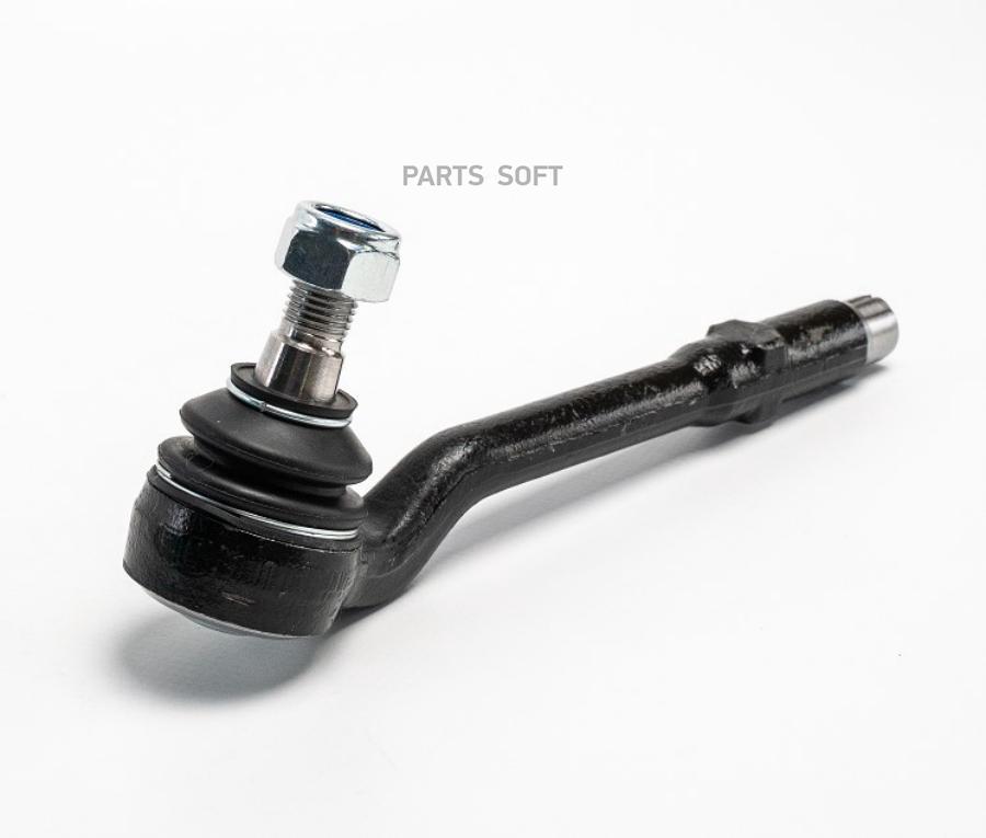 

Absel Наконечник Рулевой Тяги ABSEL BW330034