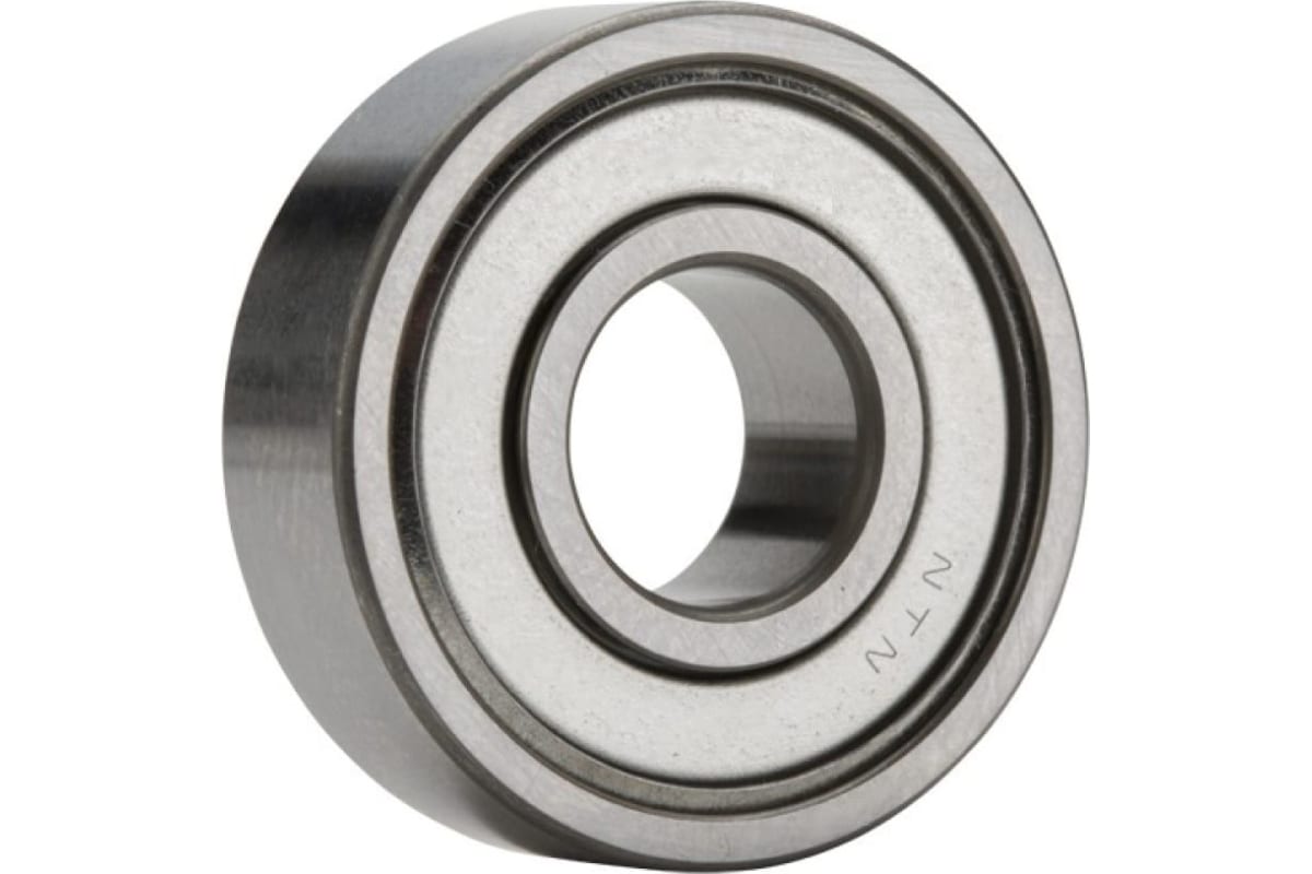 

Подшипник NTN 6206 ZZC3/2AS