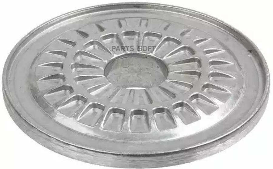 

Опора Амортизатора Sachs 803170