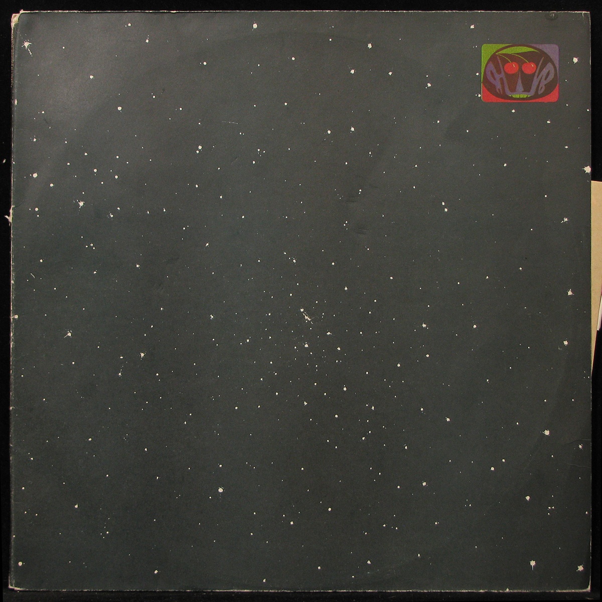 

LP Алексей Вишня - Иллюзии (+ постер-календарь,+ 4 банкноты) Antrop (293305)