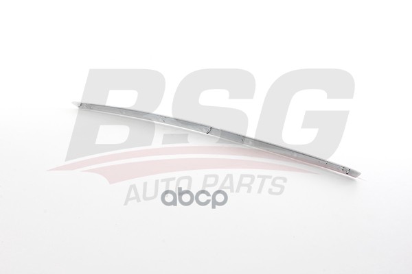 

Молдинг Капота Двигателя Bsg30922047 BSG AUTO PARTS арт. BSG30922047